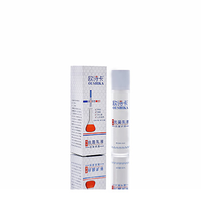 亳州市多用途抗菌乳液