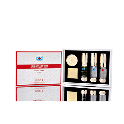 亳州市私密拓客体验套