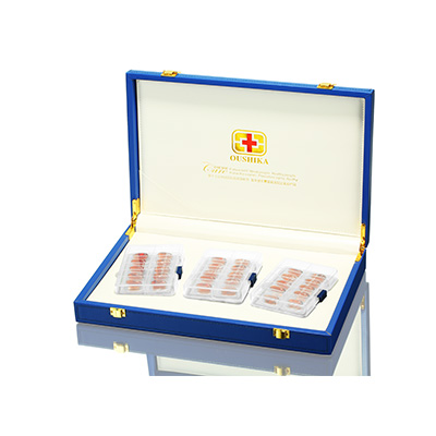 亳州市子宫排毒套