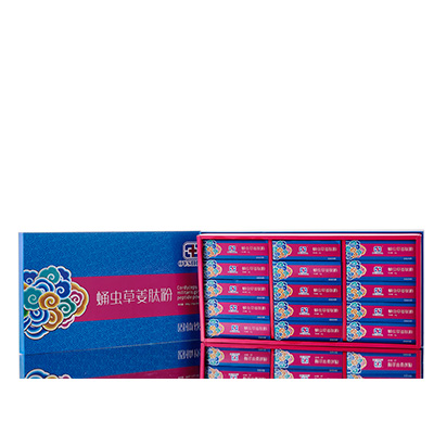 亳州市调经养气汤