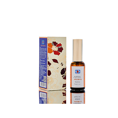 亳州市湿寒酸痛一滴通