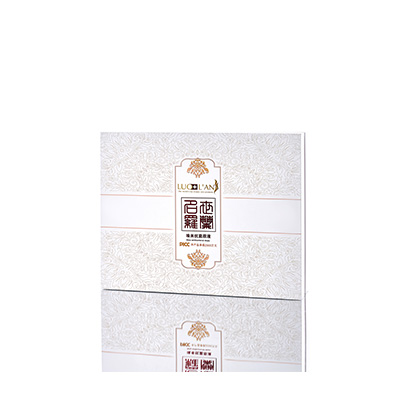 亳州市产后阴道免疫恢复套