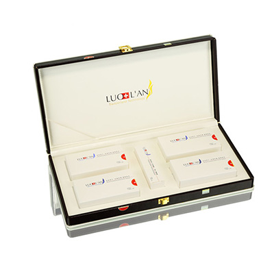 亳州市产后恢复自洁系统套