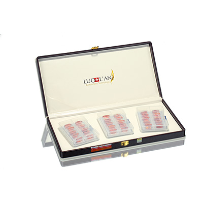 亳州市产后排恶露套 