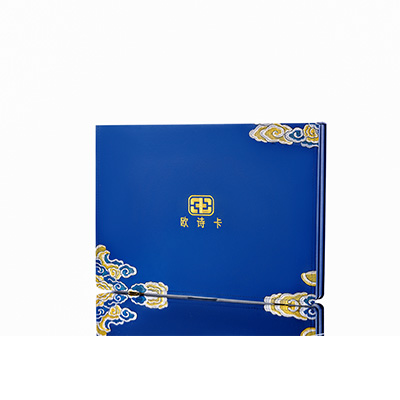 亳州市产后修复调理套