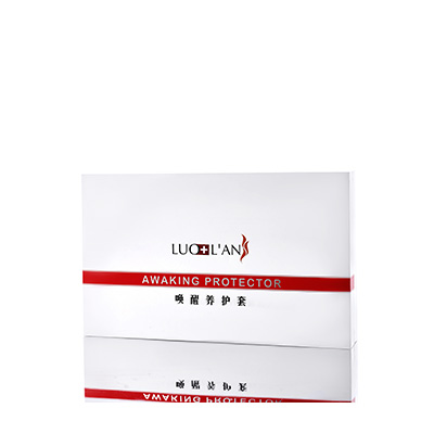 亳州市气血能量海底轮.外盆底肌修复套