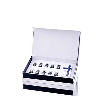 亳州市产后粘膜修复