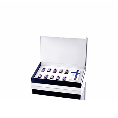 亳州市产后宫颈修复套