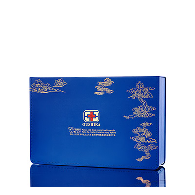 亳州市产后深度盆底抗衰套