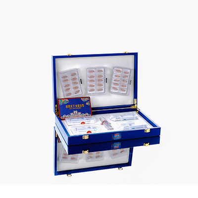 亳州市爱芯回春综合版