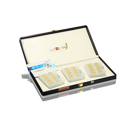 亳州市产后黏膜弹性修复套